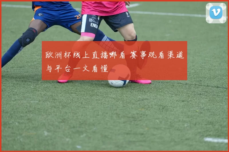 欧洲杯线上直播哪看 赛事观看渠道与平台一文看懂