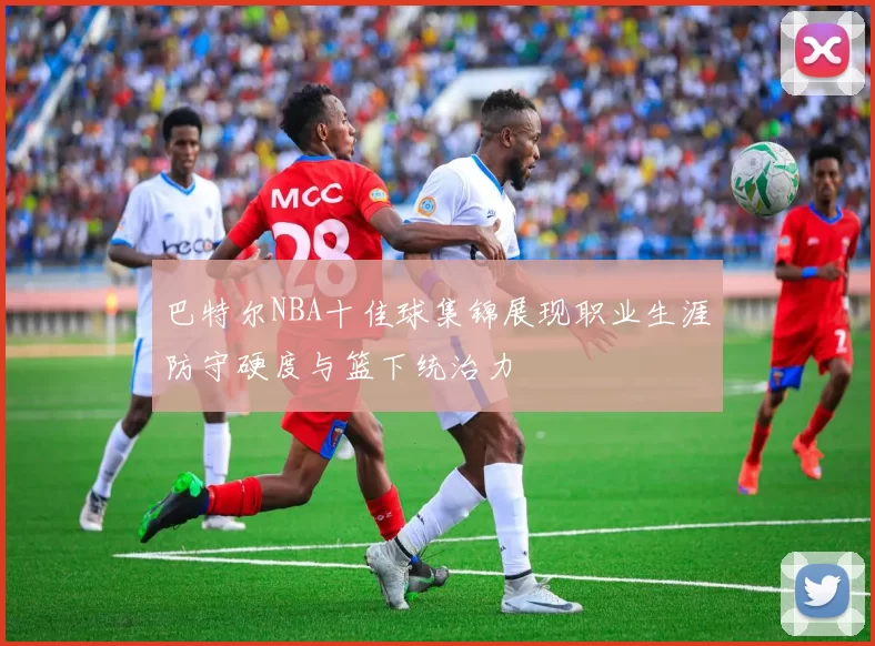 巴特尔NBA十佳球集锦展现职业生涯防守硬度与篮下统治力